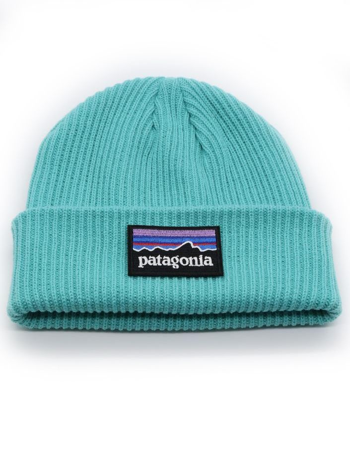 Шапка Patagonia #1