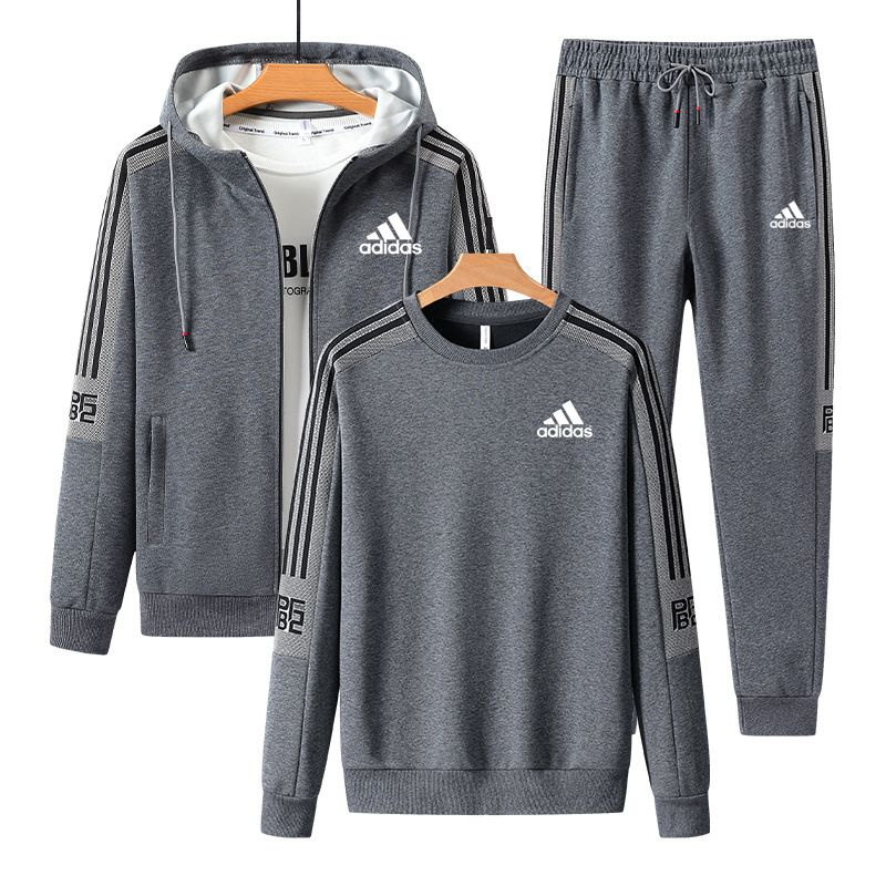 Костюм спортивный adidas #1