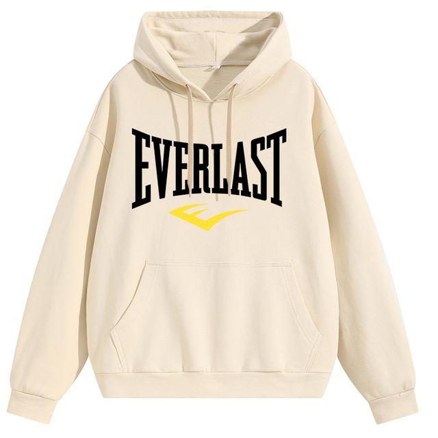 Толстовка Everlast #1