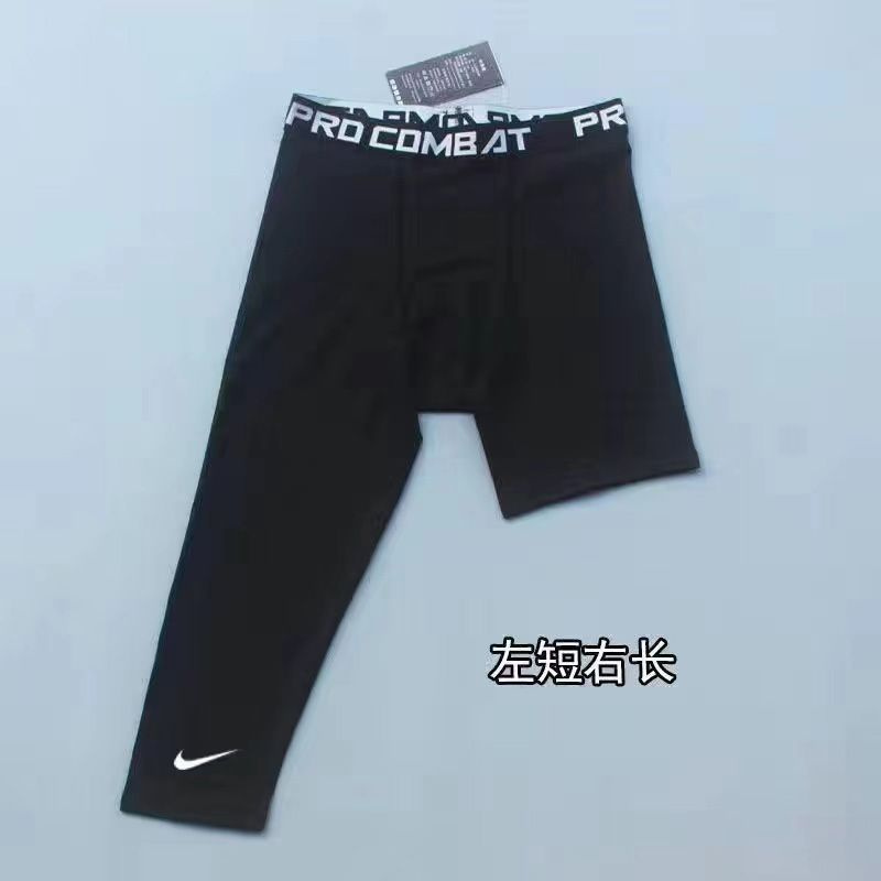 Тайтсы Nike #1