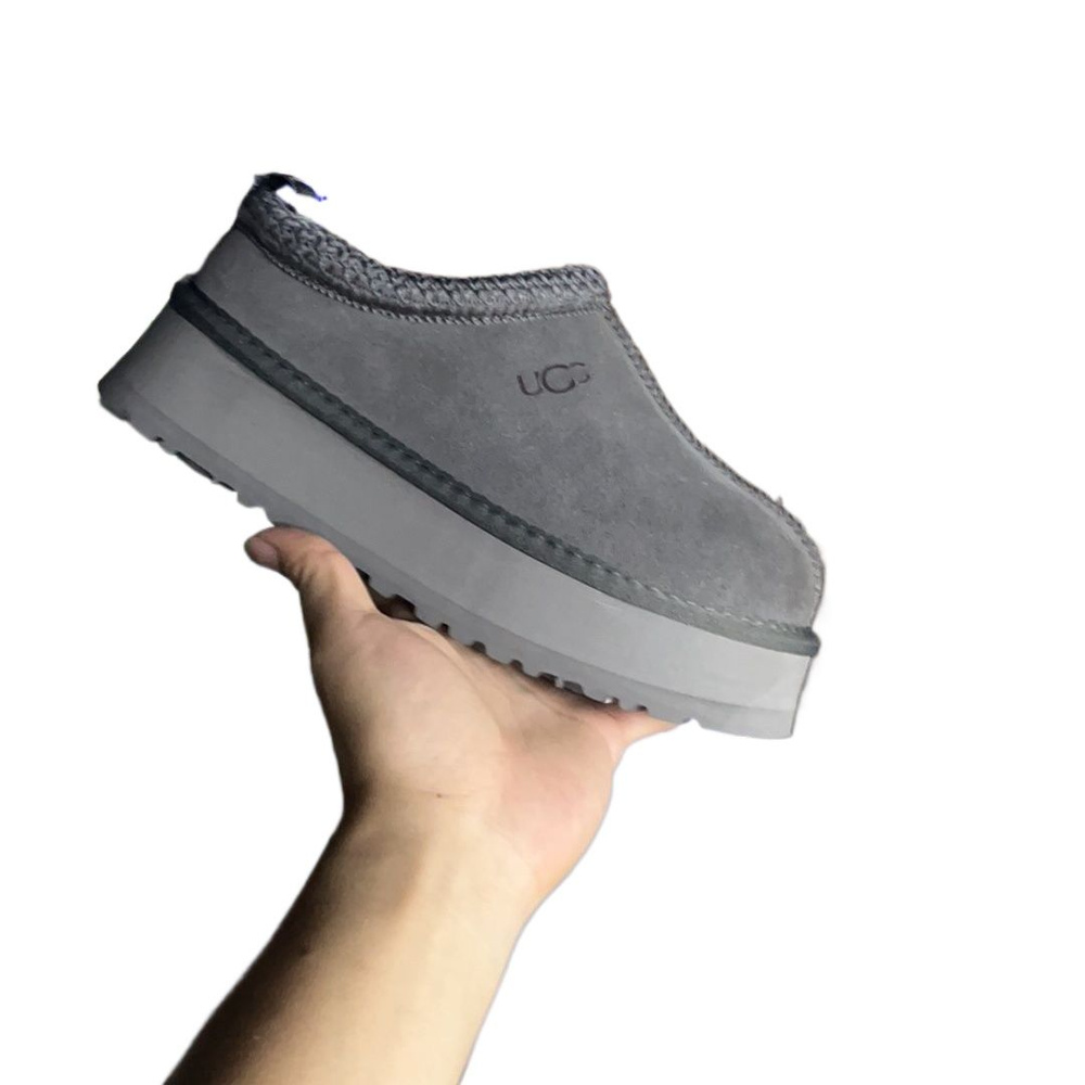 Угги UGG #1