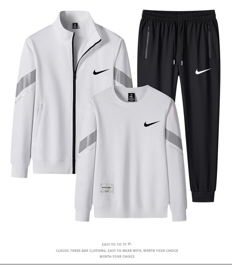 Комплект одежды Nike #1