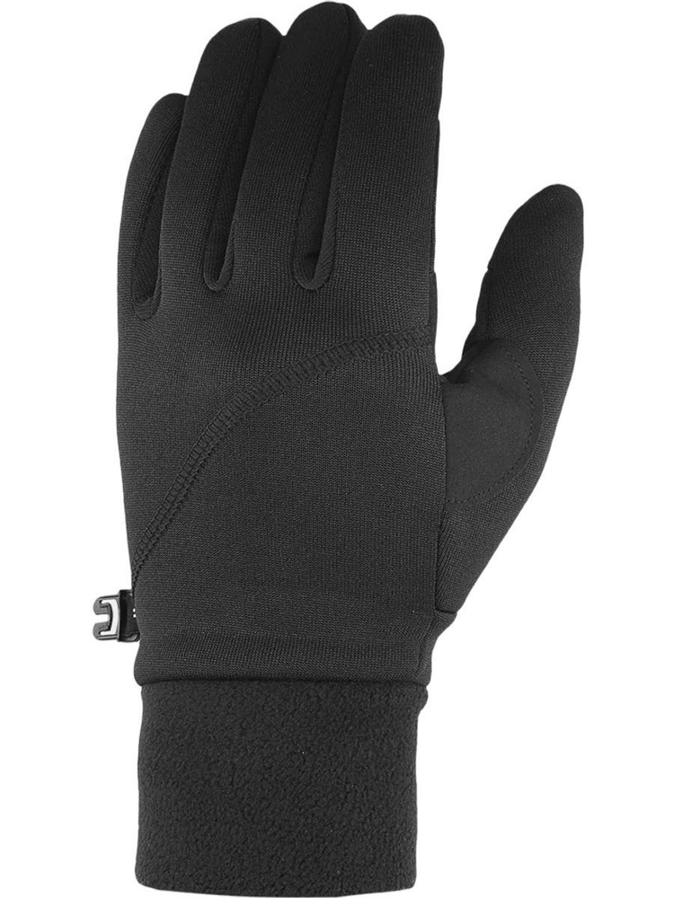 Перчатки 4F GLOVES CAS U053 #1