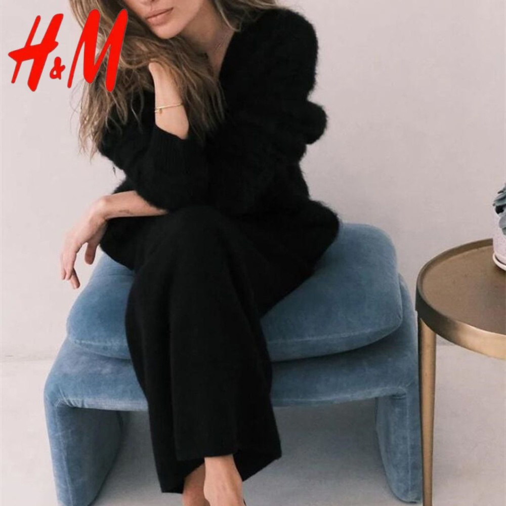 Кардиган H&M #1