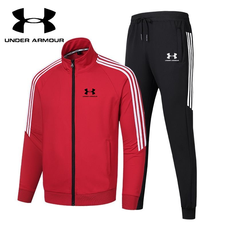 Костюм спортивный Under Armour Поход #1