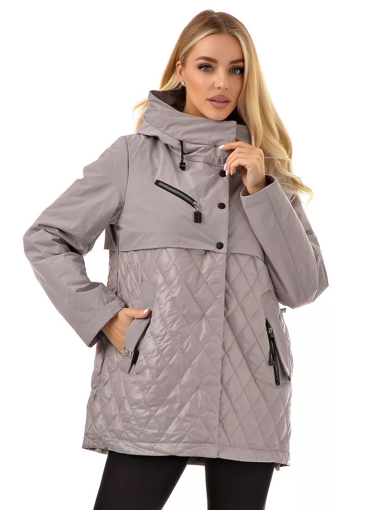 Missnowe куртки производитель Missnowe куртки производитель