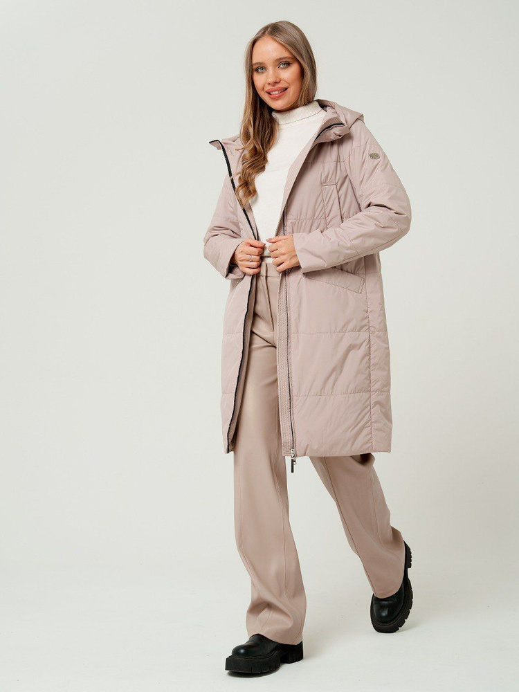 Snow clarity куртки. Snow clarity куртки. Snow clarity пуховики женские. Snow clarity куртки. Snow clarity куртки.