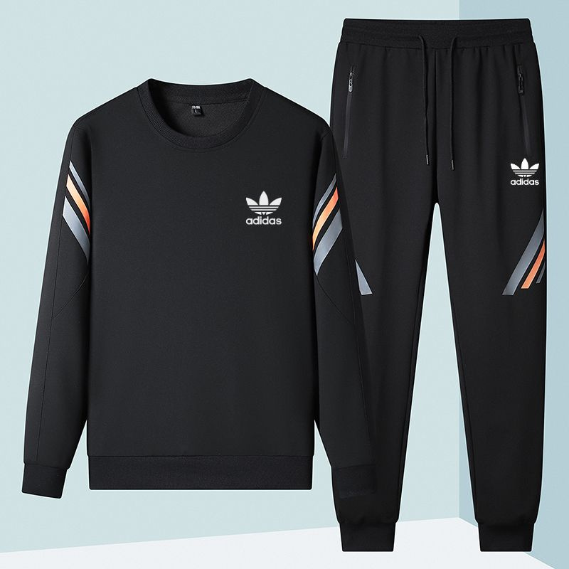 Костюм спортивный adidas #1