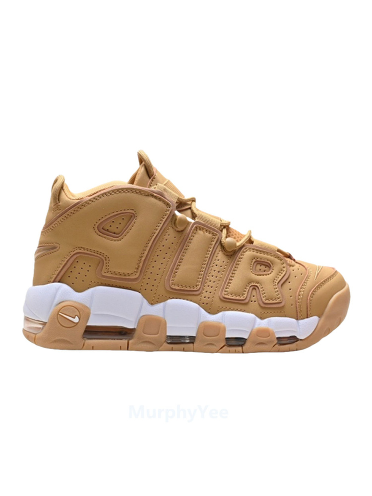 Кроссовки Nike Air More Uptempo #1