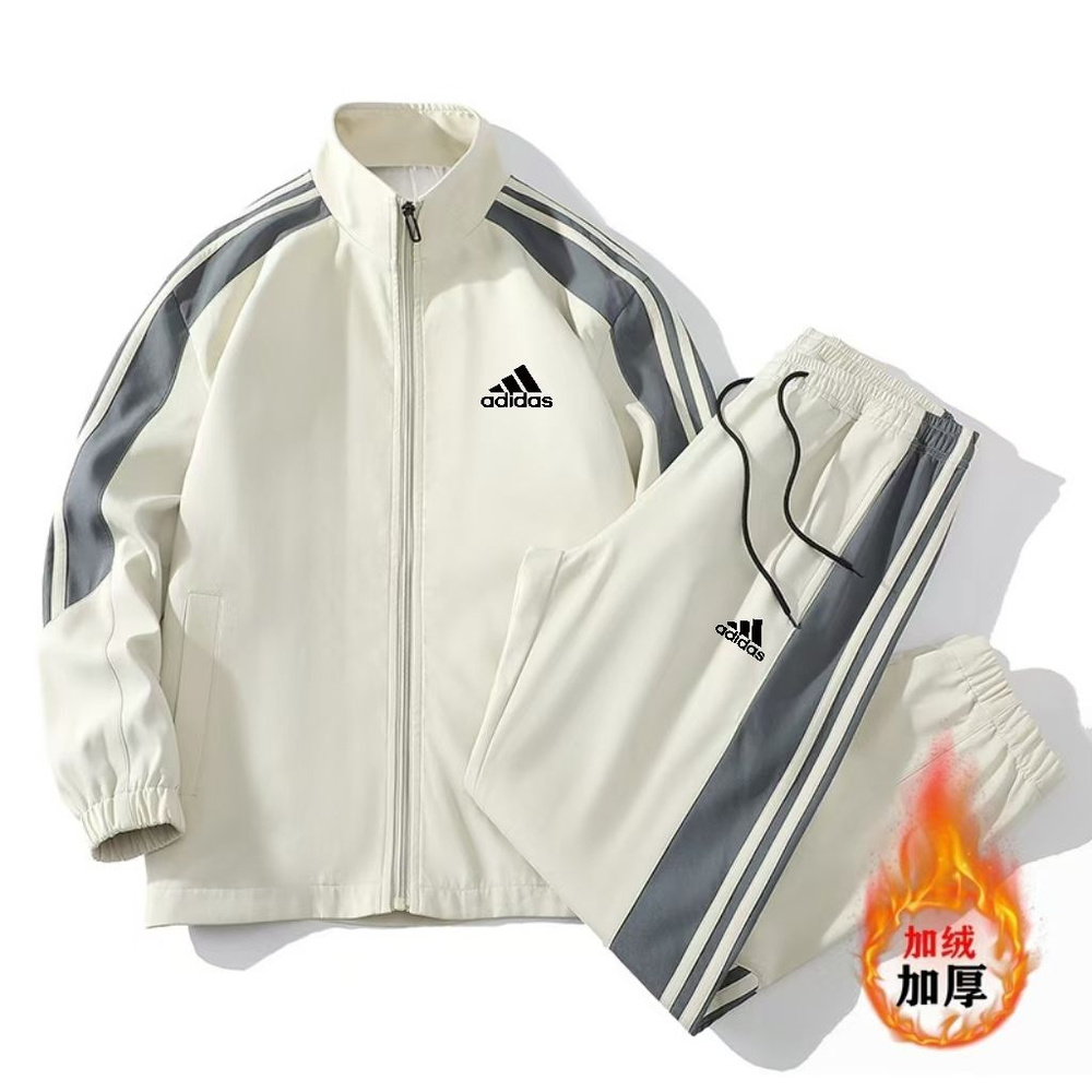 Комплект одежды adidas Sportswear #1