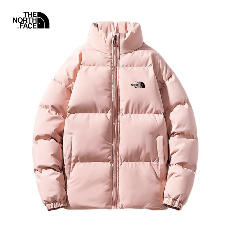 Пуховик The North Face ACT 600 PackLight Down Jkt #1