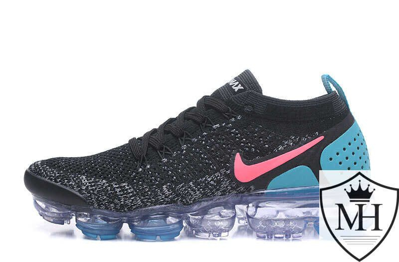 Кроссовки Nike AIR MAX VAPORMAX #1