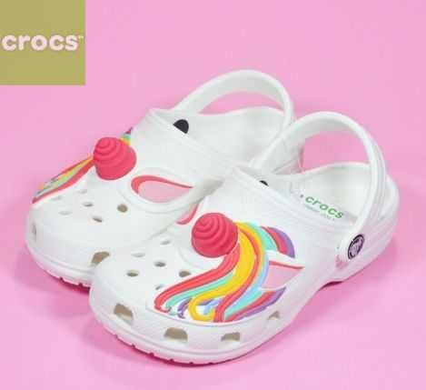 Сандалии Crocs Tulum Toe Post Sandal W #1