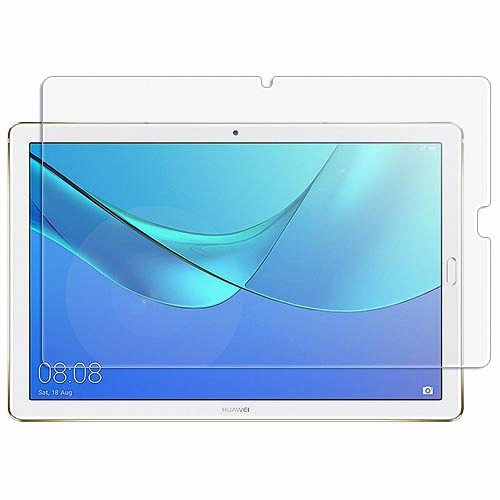 Защитное стекло для Huawei MediaPad M5 / M5 Pro 10.8 #1