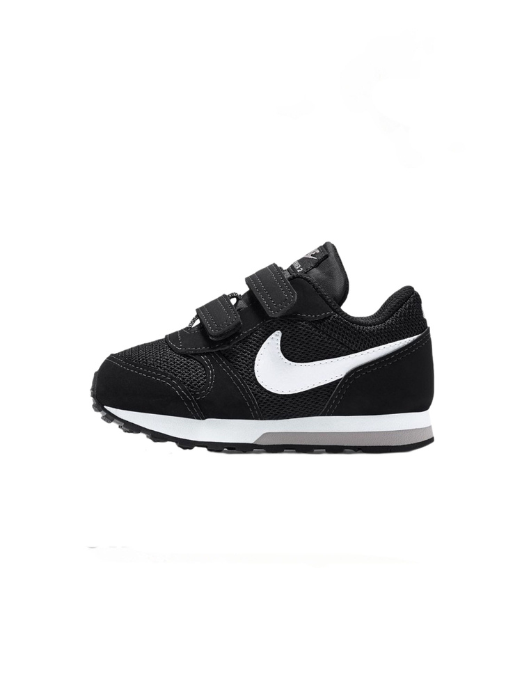 Nike MD Runner 2 TD OZON 1335185644