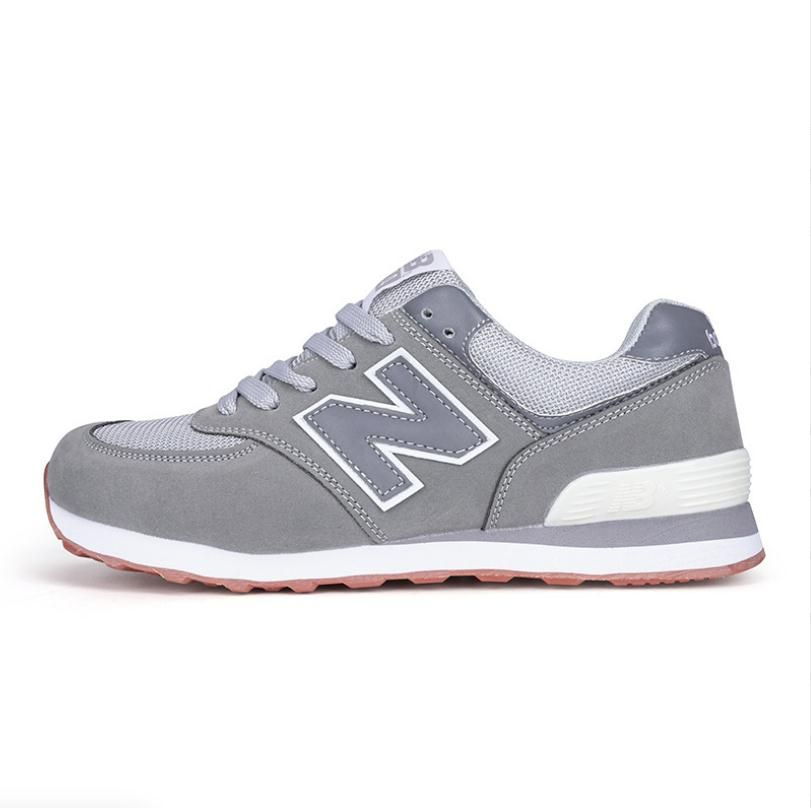 Кроссовки New Balance New Balance 574 #1