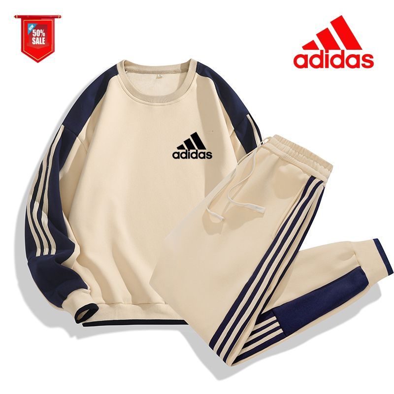 Костюм спортивный adidas Sportswear #1