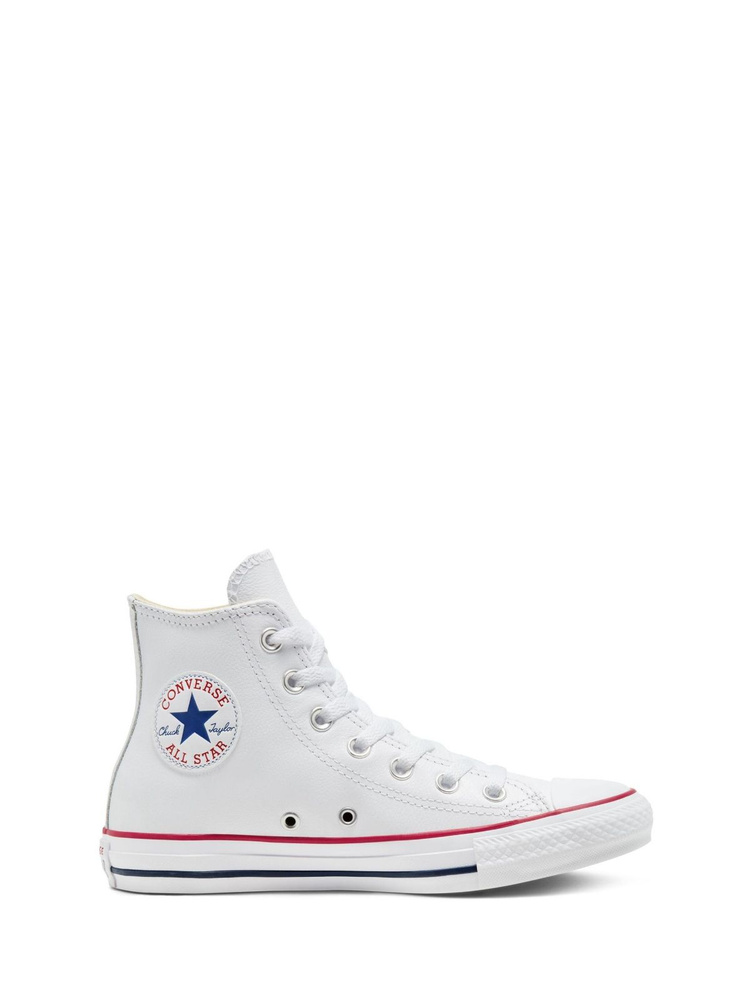 Кеды Converse Chuck Taylor All Star #1