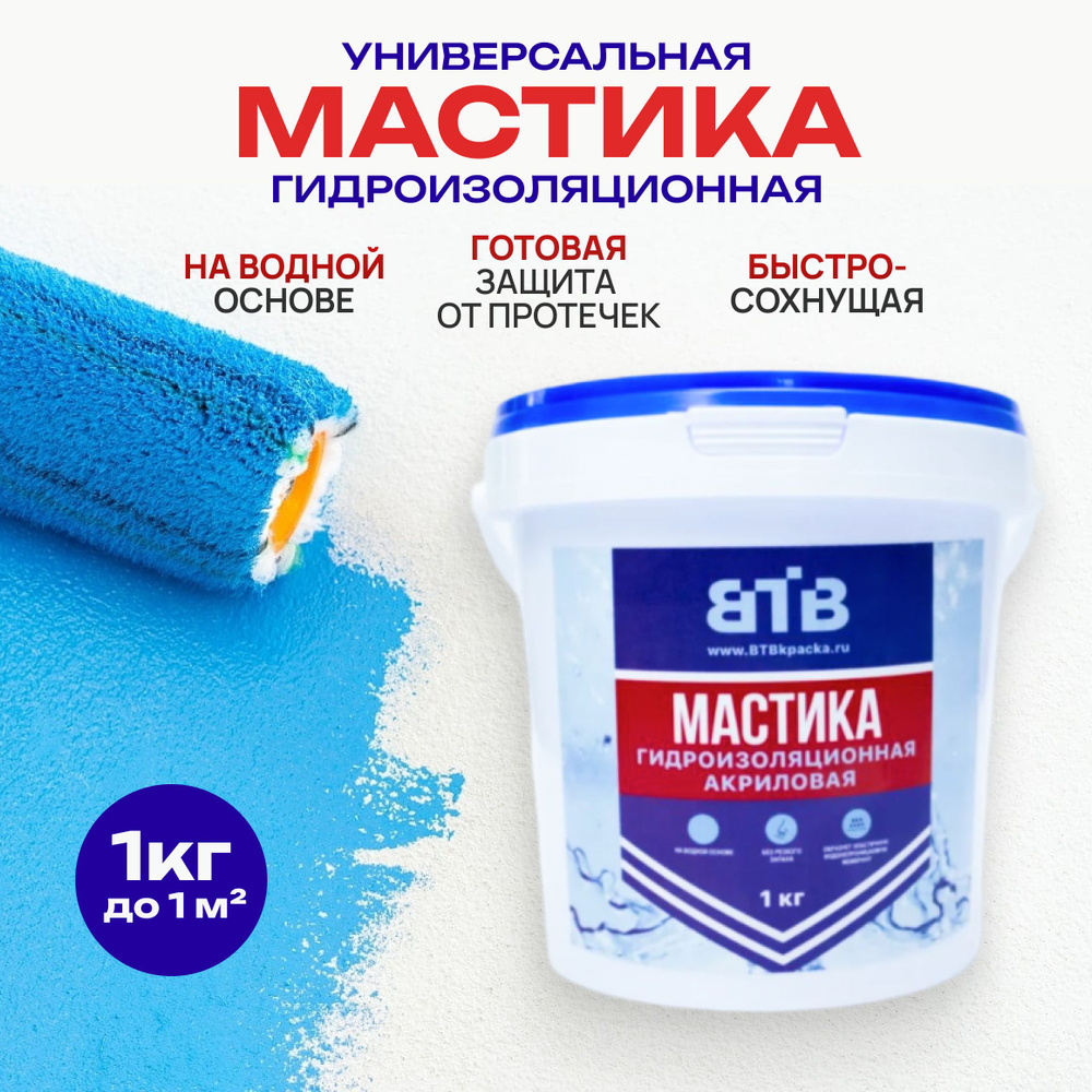 Советы по работе с мастикой