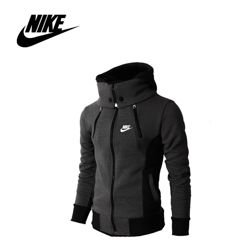 Плащ Nike #1