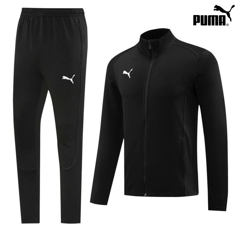 Костюм спортивный PUMA #1