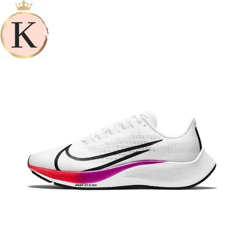 Кроссовки Nike Air Zoom Pegasus 37 #1