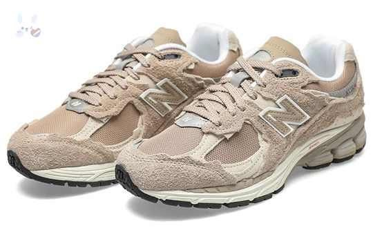 Кроссовки New Balance New Balance 1080 #1