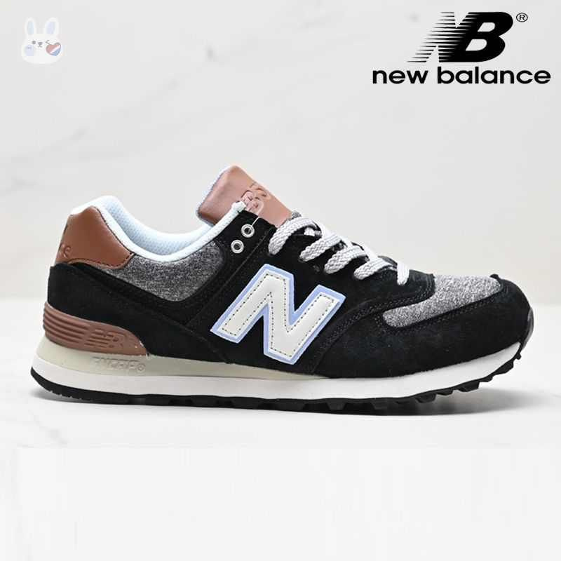 Кроссовки New Balance 574 #1