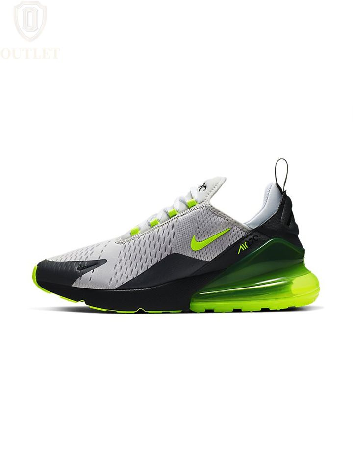 Кроссовки Nike Air Max 270 #1