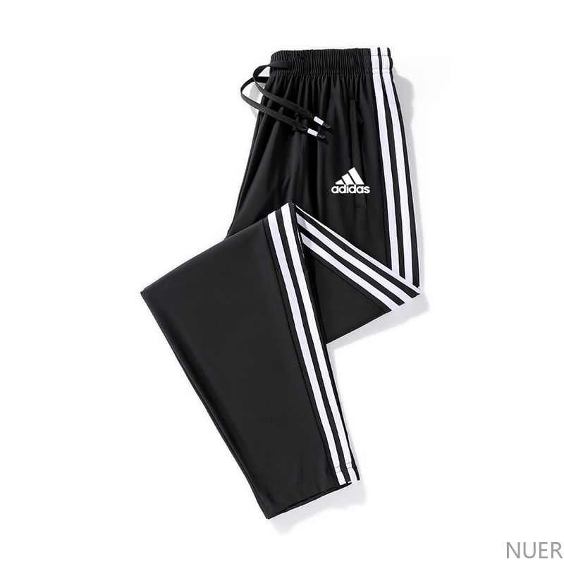 Брюки спортивные adidas Параметры судьбы #1