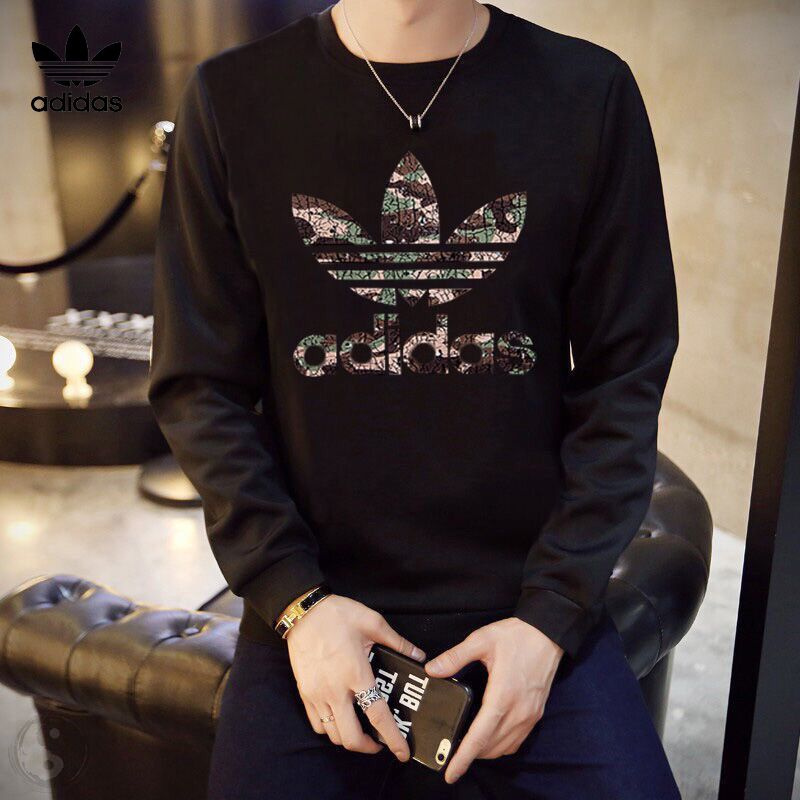 Толстовка adidas Originals #1