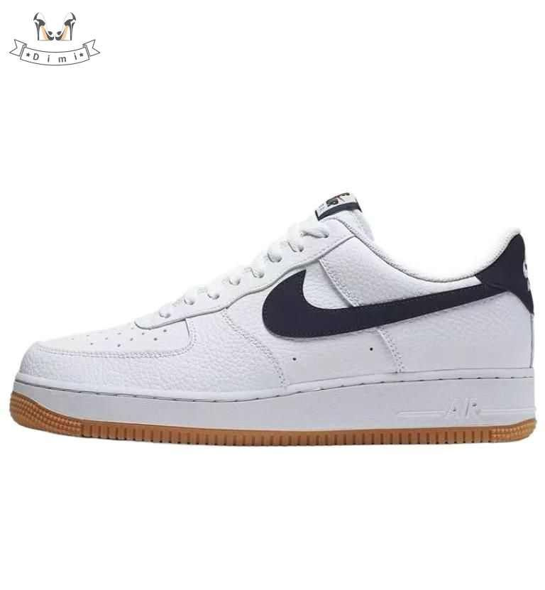 Кроссовки Nike Air Force 1 #1