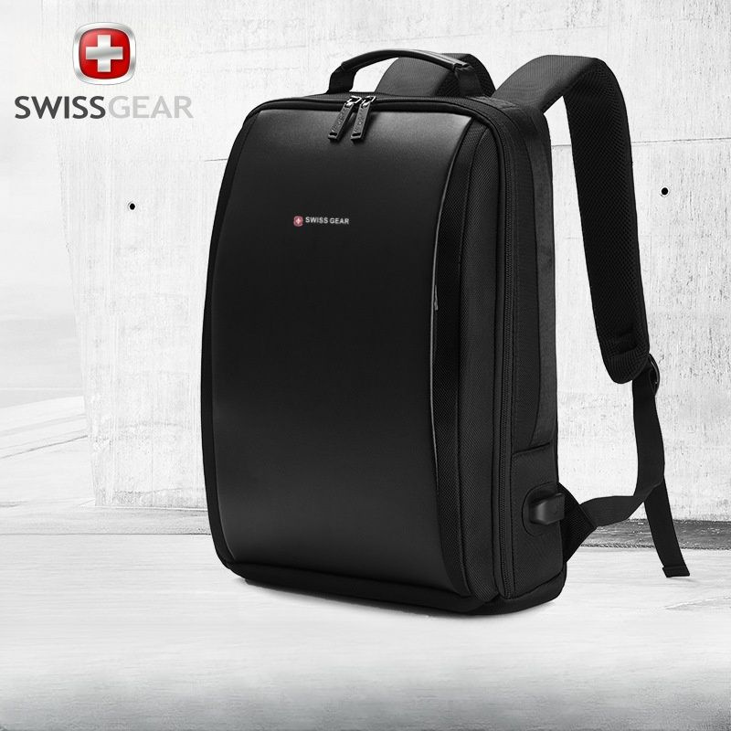 SwissGear Рюкзак #1