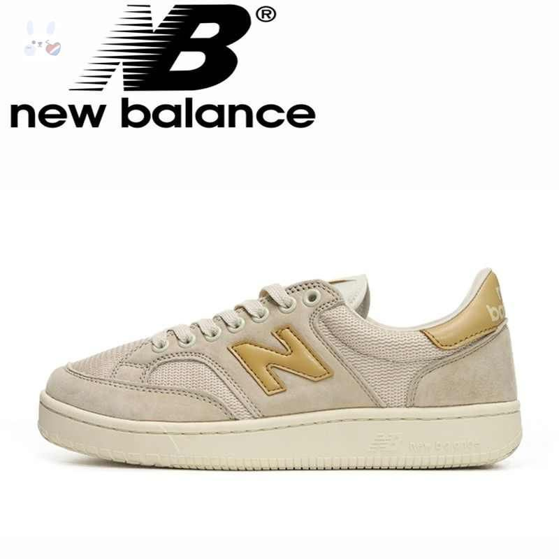 Кроссовки New Balance New Balance 1080 #1