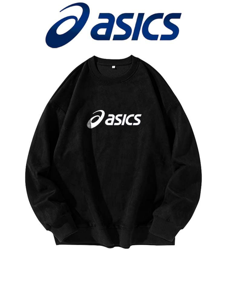 Костюм спортивный ASICS #1