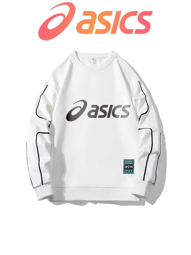 Костюм спортивный ASICS #1