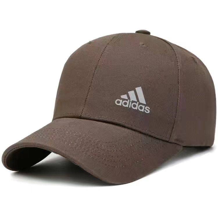 Buy adidas cap online