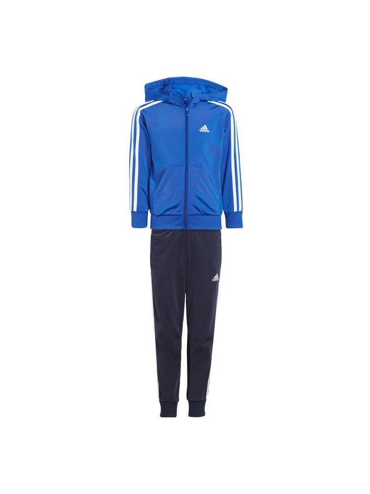 Костюм спортивный adidas #1