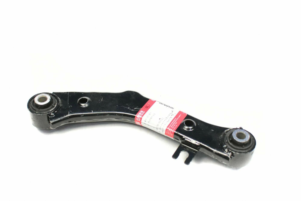 Linlin 2914030001B112 Сайлентблок Рычага Заднего Подпружинного