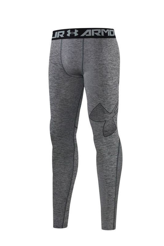 Тайтсы Under Armour UA #1