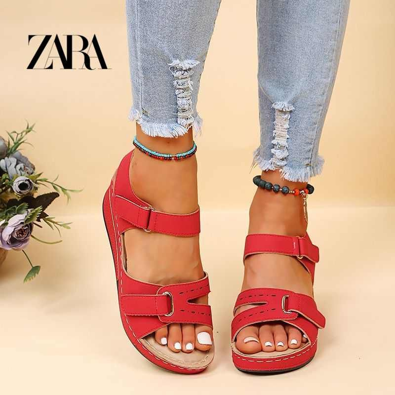 Туфли Zara #1