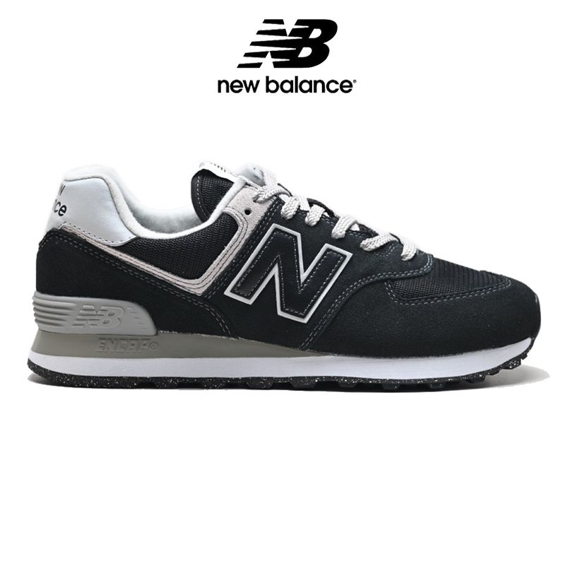 Кроссовки New Balance New Balance 574 #1