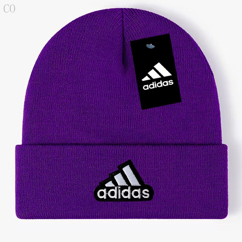 Шапка adidas #1