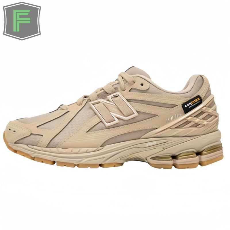 Кроссовки New Balance NB 1906R #1