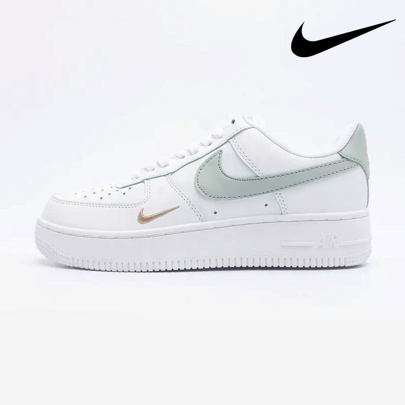 Кроссовки Nike Air Force 1 #1