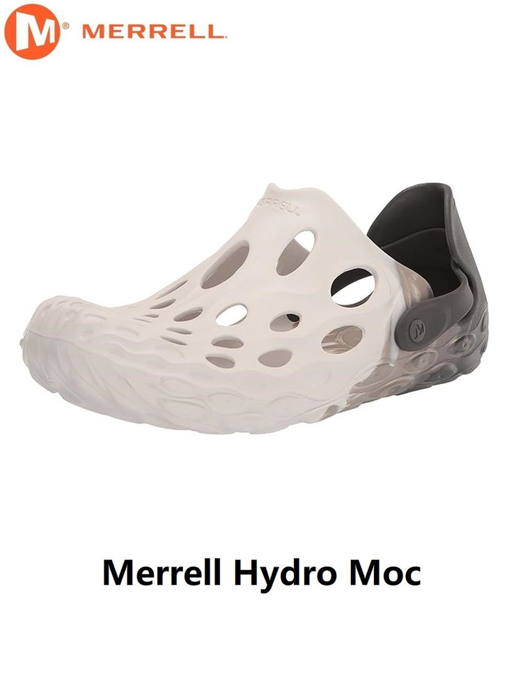 Аквашуз Merrell #1