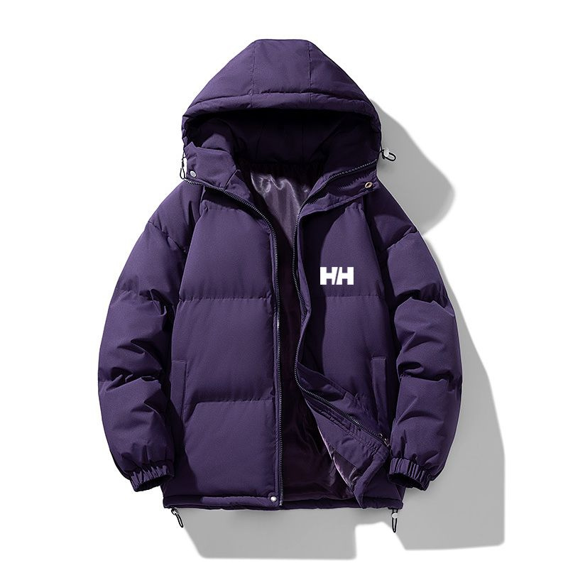 Куртка Helly Hansen #1