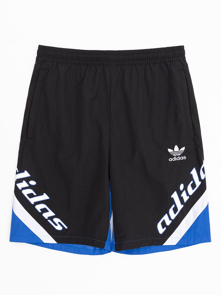 adidas Originals Tgp Shorts 1 OZON 1022168563