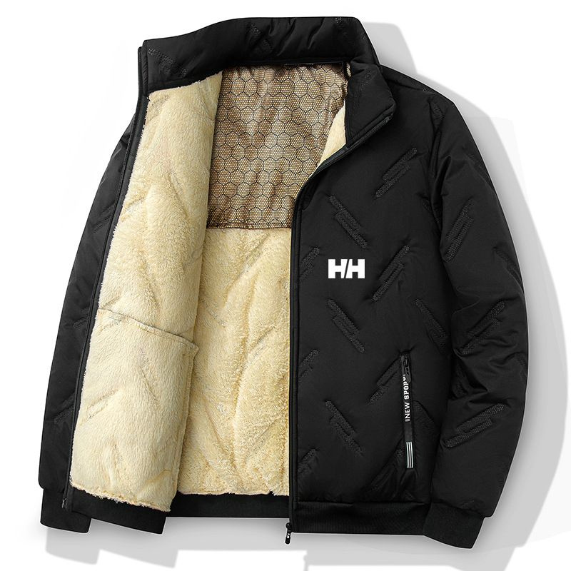 Куртка Helly Hansen #1