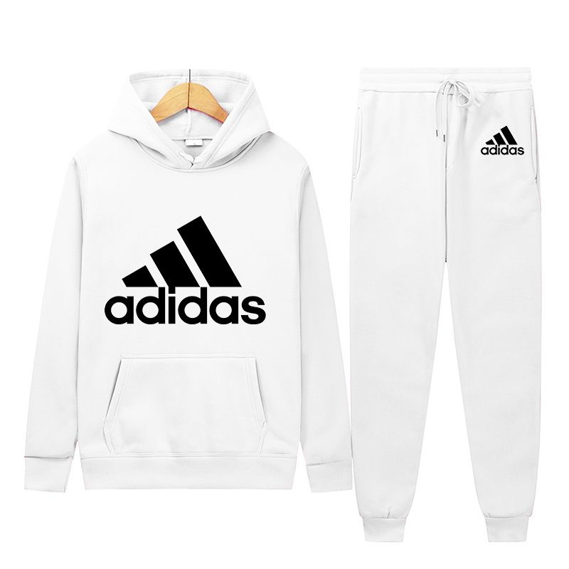 Костюм спортивный adidas Sportswear Спортивные костюмы #1